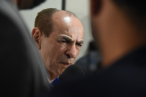 Novo superintendente da Codevasf anuncia mais de R$ 100 milhões em investimentos para o Piauí