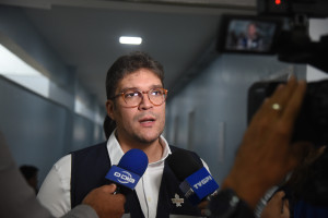 Após reforma de R$ 9 milhões, Ambulatório Azul do HGV amplia estrutura e capacidade de atendimento