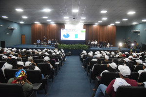 Mais de 100 mil piauienses deixaram a extrema pobreza com apoio do Fomento Rural; saiba como acessar