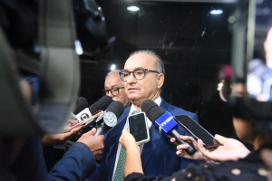 Maria Célia e Maria Luíza tomam posse no TJPI e defendem Justiça mais próxima da população