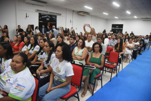 Piauí alcança 77% de crianças alfabetizadas na idade certa e amplia ações voltadas à primeira infância