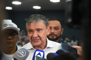 Mais de 100 mil piauienses deixaram a extrema pobreza com apoio do Fomento Rural; saiba como acessar