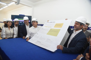 IMPA Tech em Teresina inicia aulas em março de 2027 com 50 vagas em curso voltado à inteligência artificial