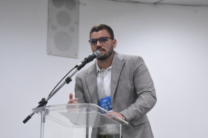 Presidente do TCE-PI alerta que gestão pública sem foco na sociedade “não faz o dever de casa”