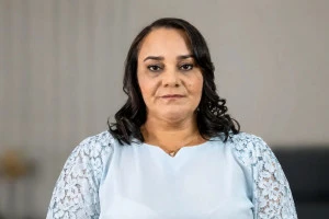 Decisão inédita da Justiça garante posse de suplente e recompõe Câmara de Belém do Piauí após oito meses