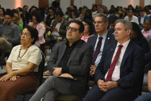 Timon lança Comitê de Integridade Pública e reforça cultura de transparência na gestão municipal