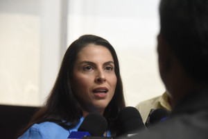 Setut defende aumento de subsídio para R$ 120 milhões anuais para recuperar transporte público de Teresina