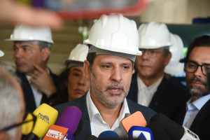 IMPA Tech em Teresina inicia aulas em março de 2027 com 50 vagas em curso voltado à inteligência artificial