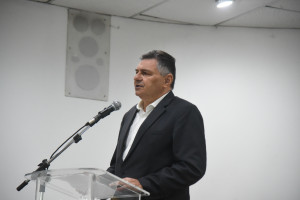Presidente do TCE-PI alerta que gestão pública sem foco na sociedade “não faz o dever de casa”