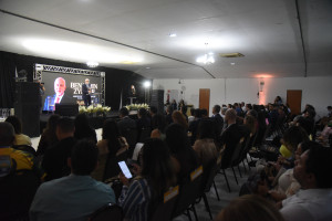 Timon lança Comitê de Integridade Pública e reforça cultura de transparência na gestão municipal