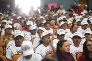 Mais de 100 mil piauienses deixaram a extrema pobreza com apoio do Fomento Rural; saiba como acessar