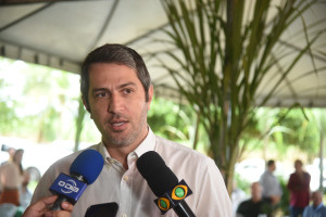 Comvap inicia moagem de 1,5 milhão de toneladas de cana e reforça geração de empregos no Piauí