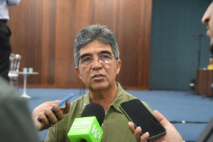 Mais de 100 mil piauienses deixaram a extrema pobreza com apoio do Fomento Rural; saiba como acessar
