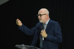 Timon lança Comitê de Integridade Pública e reforça cultura de transparência na gestão municipal