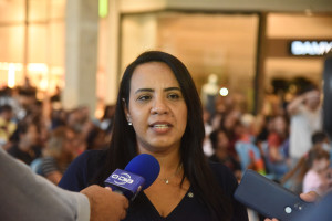 18ª edição do Concurso Jovens Escritores