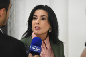 Timon lança Comitê de Integridade Pública e reforça cultura de transparência na gestão municipal