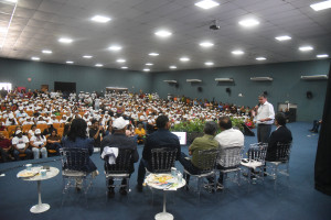 Mais de 100 mil piauienses deixaram a extrema pobreza com apoio do Fomento Rural; saiba como acessar