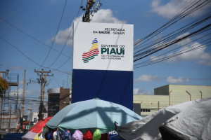 Após reforma de R$ 9 milhões, Ambulatório Azul do HGV amplia estrutura e capacidade de atendimento