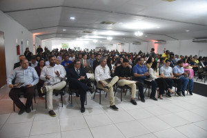 Timon lança Comitê de Integridade Pública e reforça cultura de transparência na gestão municipal
