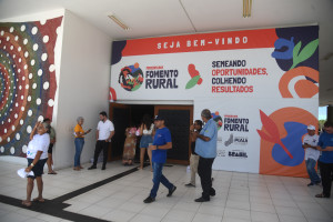 Mais de 100 mil piauienses deixaram a extrema pobreza com apoio do Fomento Rural; saiba como acessar