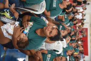 Timon: Wellington Dias e Rafael Brito lançam programas de crédito para pequenos negócios; veja como participar