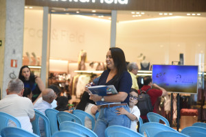 18ª edição do Concurso Jovens Escritores