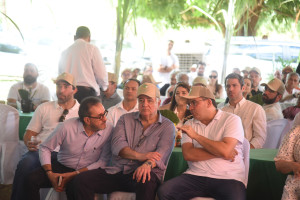 Comvap inicia moagem de 1,5 milhão de toneladas de cana e reforça geração de empregos no Piauí
