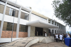 IMPA Tech em Teresina inicia aulas em março de 2027 com 50 vagas em curso voltado à inteligência artificial