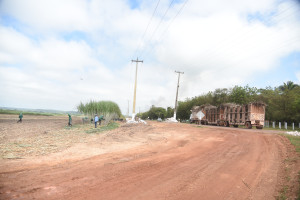 Comvap inicia moagem de 1,5 milhão de toneladas de cana e reforça geração de empregos no Piauí