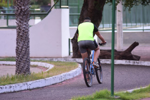 Nova Potycabana: mais de uma década de cultura, esporte e lazer