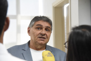 Setut defende aumento de subsídio para R$ 120 milhões anuais para recuperar transporte público de Teresina