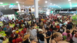 PT define pré-candidatos a deputado federal e estadual no Piauí; veja lista
