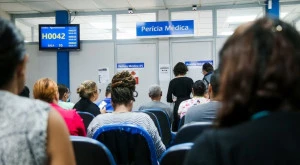 INSS antecipa perícia médica em três cidades do Piauí; veja municípios e agências