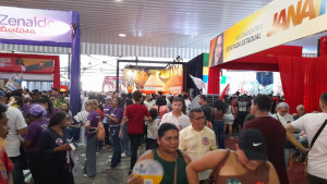 PT define pré-candidatos a deputado federal e estadual no Piauí; veja lista