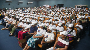 Mais de 100 mil piauienses deixaram a extrema pobreza com apoio do Fomento Rural; saiba como acessar
