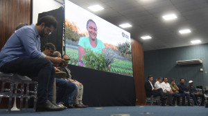 Mais de 100 mil piauienses deixaram a extrema pobreza com apoio do Fomento Rural; saiba como acessar
