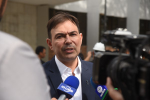 IMPA Tech em Teresina inicia aulas em março de 2027 com 50 vagas em curso voltado à inteligência artificial