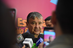 Piauí alcança 77% de crianças alfabetizadas na idade certa e amplia ações voltadas à primeira infância