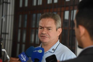 Professores de Timon denunciam falta de transparência no pagamento dos precatórios do Fundef
