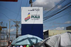 Após reforma de R$ 9 milhões, Ambulatório Azul do HGV amplia estrutura e capacidade de atendimento