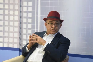 São João do Arraial realiza 21º Festival Cultural dos Cocais com R$ 60 mil em prêmios