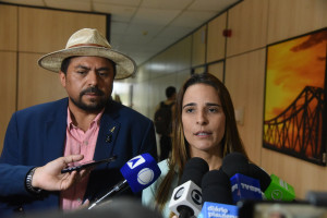 Setut defende aumento de subsídio para R$ 120 milhões anuais para recuperar transporte público de Teresina