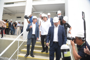 IMPA Tech em Teresina inicia aulas em março de 2027 com 50 vagas em curso voltado à inteligência artificial