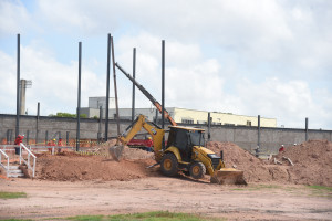 Em Teresina, Ministério da Saúde avalia possibilidade de ampliação de investimentos federais na saúde municipal