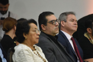Timon lança Comitê de Integridade Pública e reforça cultura de transparência na gestão municipal