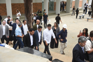 IMPA Tech em Teresina inicia aulas em março de 2027 com 50 vagas em curso voltado à inteligência artificial