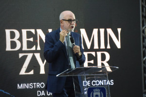 Timon lança Comitê de Integridade Pública e reforça cultura de transparência na gestão municipal