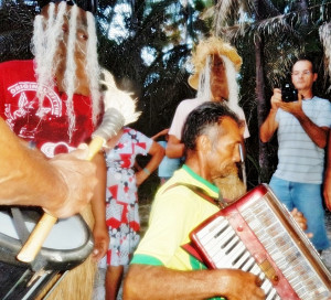 Piauí 202 anos: Na coreografia da história, cada passo é um tributo à tradição