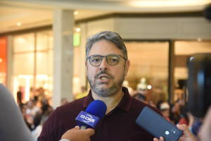 18ª edição do Concurso Jovens Escritores