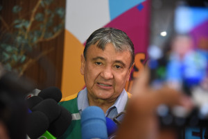 Piauí alcança 77% de crianças alfabetizadas na idade certa e amplia ações voltadas à primeira infância